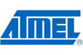 tl_files/tl2_images/logos_supplier/ATMEL logo.jpg